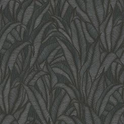 Обои ERISMANN Fashion for Walls 4