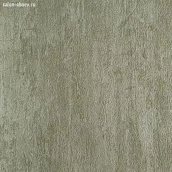 Обои Yien Colorshock