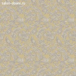 Обои Loymina Amber Salon