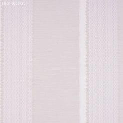 Обои Phillip Jeffries Tailored Walls