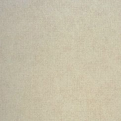 Обои Casamance Petra