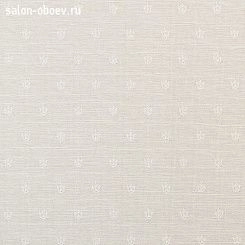 Обои Calcutta Ambassador