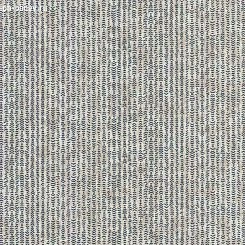 Обои Rasch Textil  Un jour a Versailles