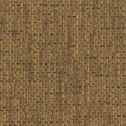 Обои Ronald Redding Grasscloth Resource II