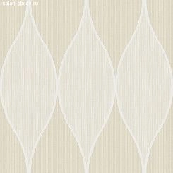 Обои CASA MIA Cobalt