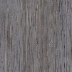 Обои Casamance Chromatic