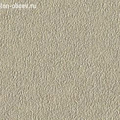 Обои York Fabulous Finishes V