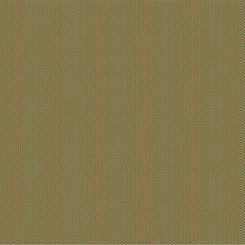 Фотообои Co.De CODE 01