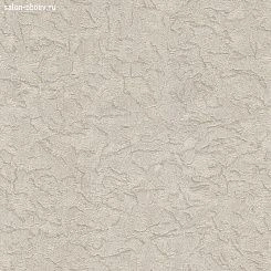 Обои Decori& Decori Parma