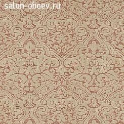 Обои Zoffany Constantina Damask