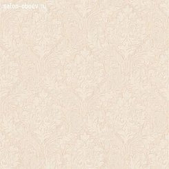 Обои AURA Classical Elements