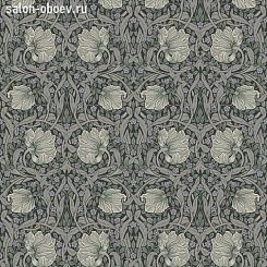 Обои KT Exclusive  Art Nouveau Origins