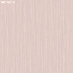 Обои Casadeco Ambassade
