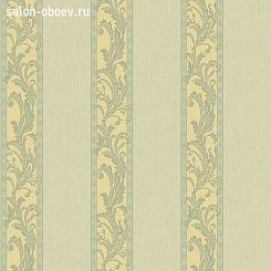 Обои Loymina Amber Salon
