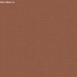 Обои Loymina Gallery Classic