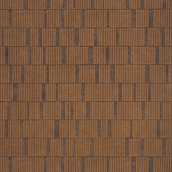Декоративная панель MAXIMUM HI WOOD