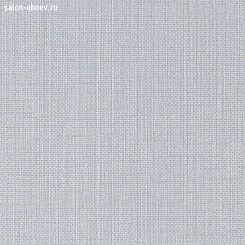 Обои Rasch Textil  Lyra