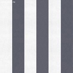 Обои Coordonne Stripes & Checks
