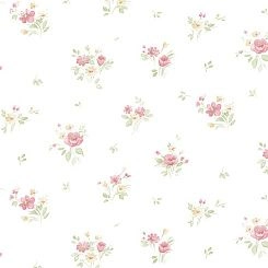 Обои AURA Little England III
