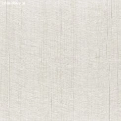 Обои Casamance Linessence