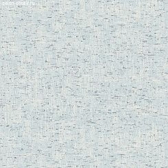 Обои Wallquest BARCLAY BUTERA