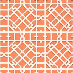 Обои Thibaut Geometric Resource 2