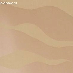Обои Nina Campbell BOVARY