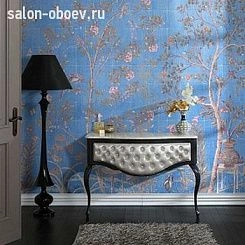 Фрески/Панно Affresco New Art
