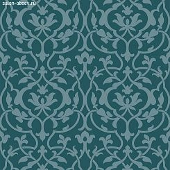 Обои PAPER&INK Pure elements