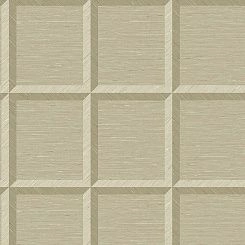 Обои Seabrook A lot More Textures