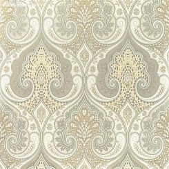 Обои Kravet Echo Heirloom
