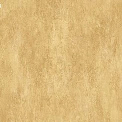 Обои Arte Costura