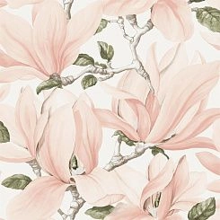 Обои Sandudd Decor Maison BELLE