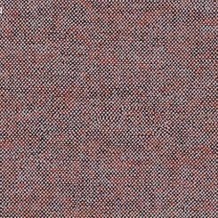 Обои Arte Les Unis Linens