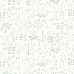 Обои Borastapeter IN BLOOM