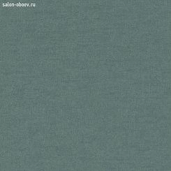 Обои Rasch Textil  Alliagе