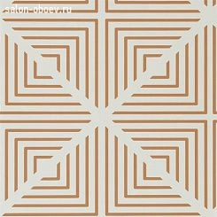 Обои Harlequin MOMENTUM VOLUME 4