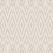 Обои York Candice Olson Casual Elegance