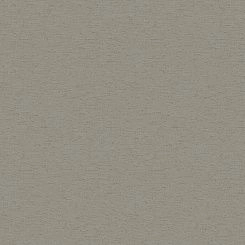 Обои SKETCH TWENTY3 Designology