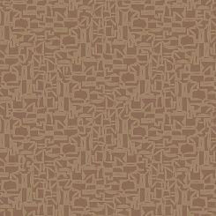 Обои Jannelli&Volpi JV 504 Tiebele