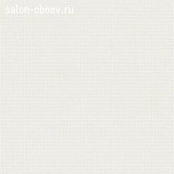 Обои ADAWALL Alfa