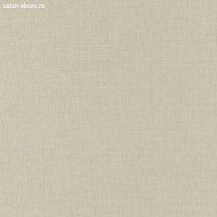 Обои Caselio Linen Edition