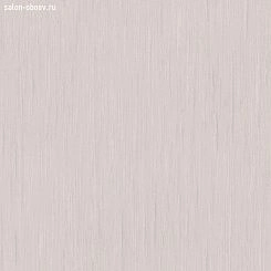 Обои Parato Vintage Home