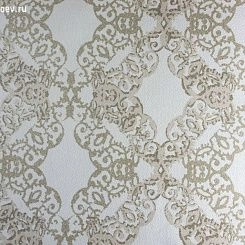 Обои Giardini  Surfaces