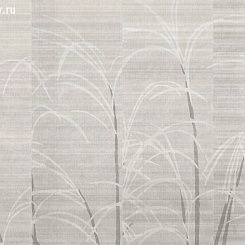 Обои KT Exclusive  Pure Home