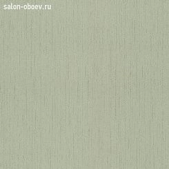 Обои SandBerg L'Hotel