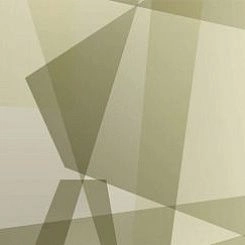 Фотообои Inkiostro Bianco Creative Thinking