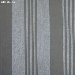 Обои Rasch Textil  Trend Legere
