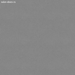 Обои AS Creation Original View
