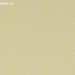 Обои Colefax and Fowler Celestine